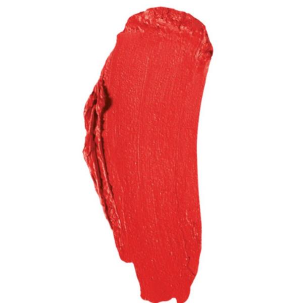 Mellow Cosmetics Creamy Matte Lipstick #2