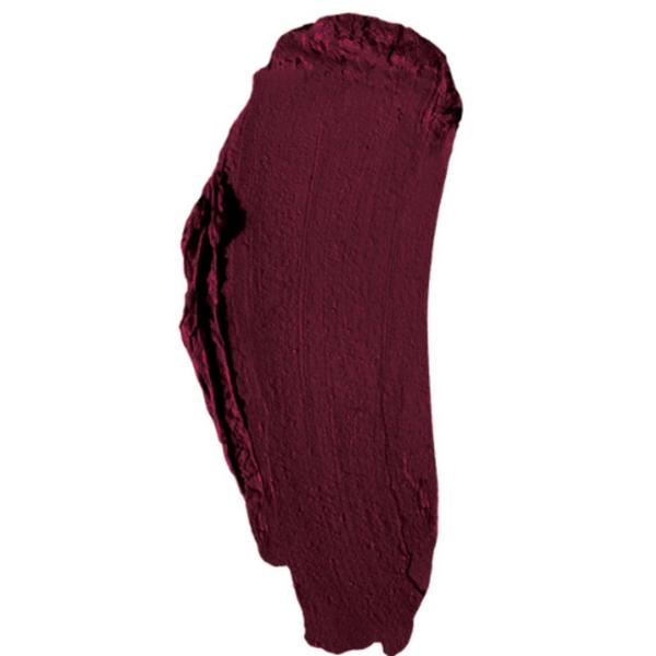 Mellow Cosmetics Creamy Matte Lipstick #2