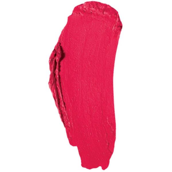 Mellow Cosmetics Creamy Matte Lipstick #2