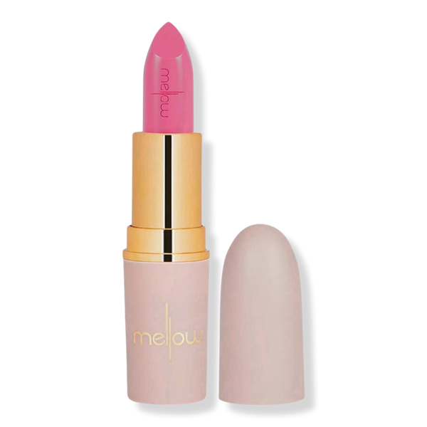 Mellow Cosmetics Creamy Matte Lipstick #1
