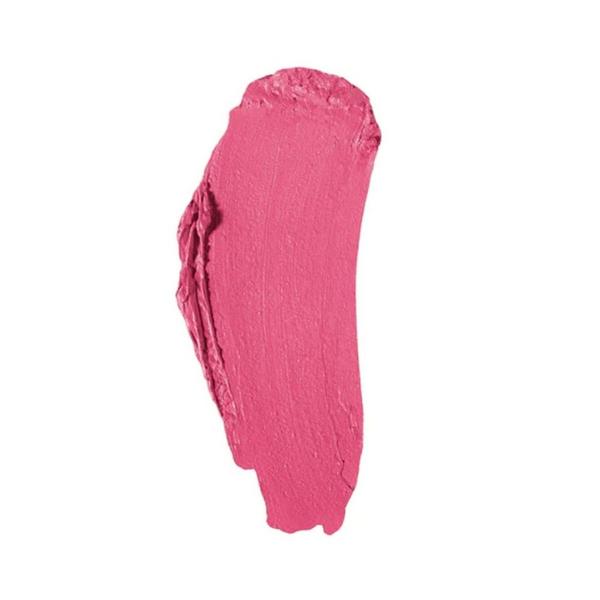 Mellow Cosmetics Creamy Matte Lipstick #2