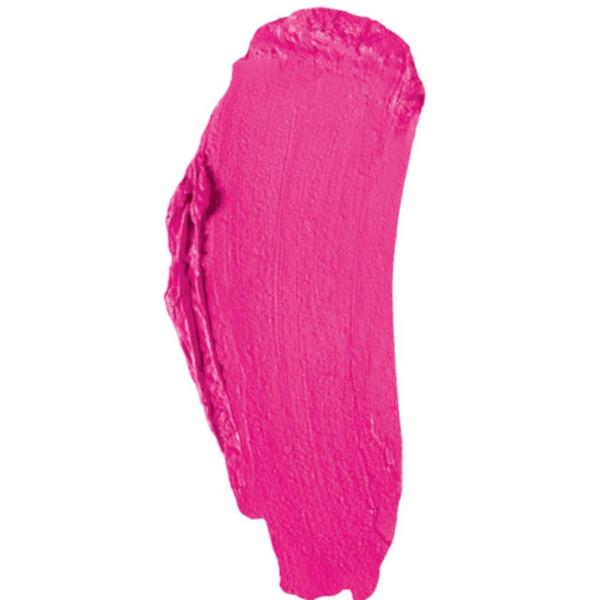 Mellow Cosmetics Creamy Matte Lipstick #2