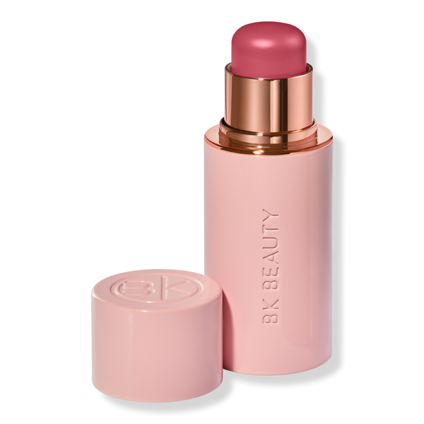 BK Beauty Skin Perfecting Blush #1