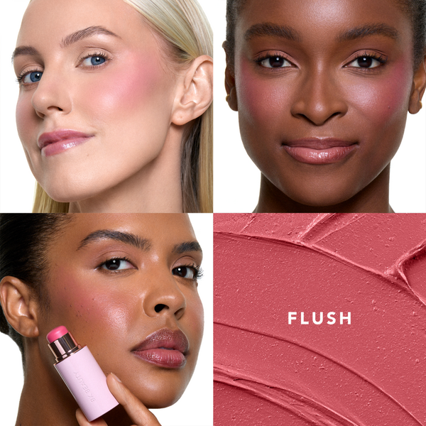 BK Beauty Skin Perfecting Blush #2