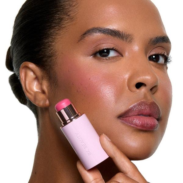 BK Beauty Skin Perfecting Blush #3