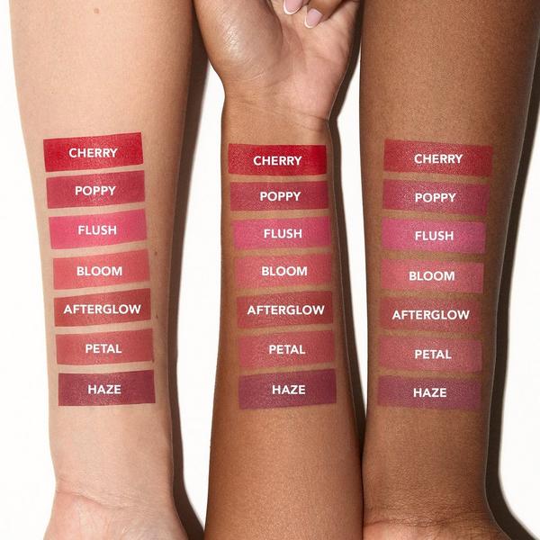 BK Beauty Skin Perfecting Blush #4