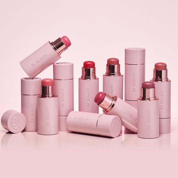 BK Beauty Skin Perfecting Blush #7