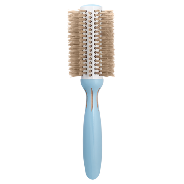 Cricket The Bay Blondie Boar Blend Round Brush #3