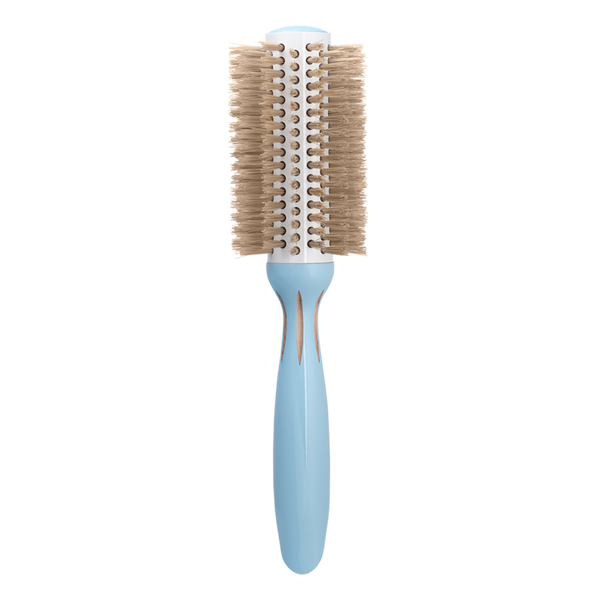 Cricket The Bay Blondie Boar Blend Round Brush #3