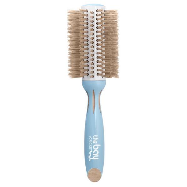 Cricket The Bay Blondie Boar Blend Round Brush #2