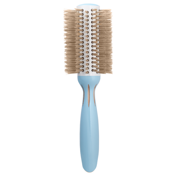 Cricket The Bay Blondie Boar Blend Round Brush #3