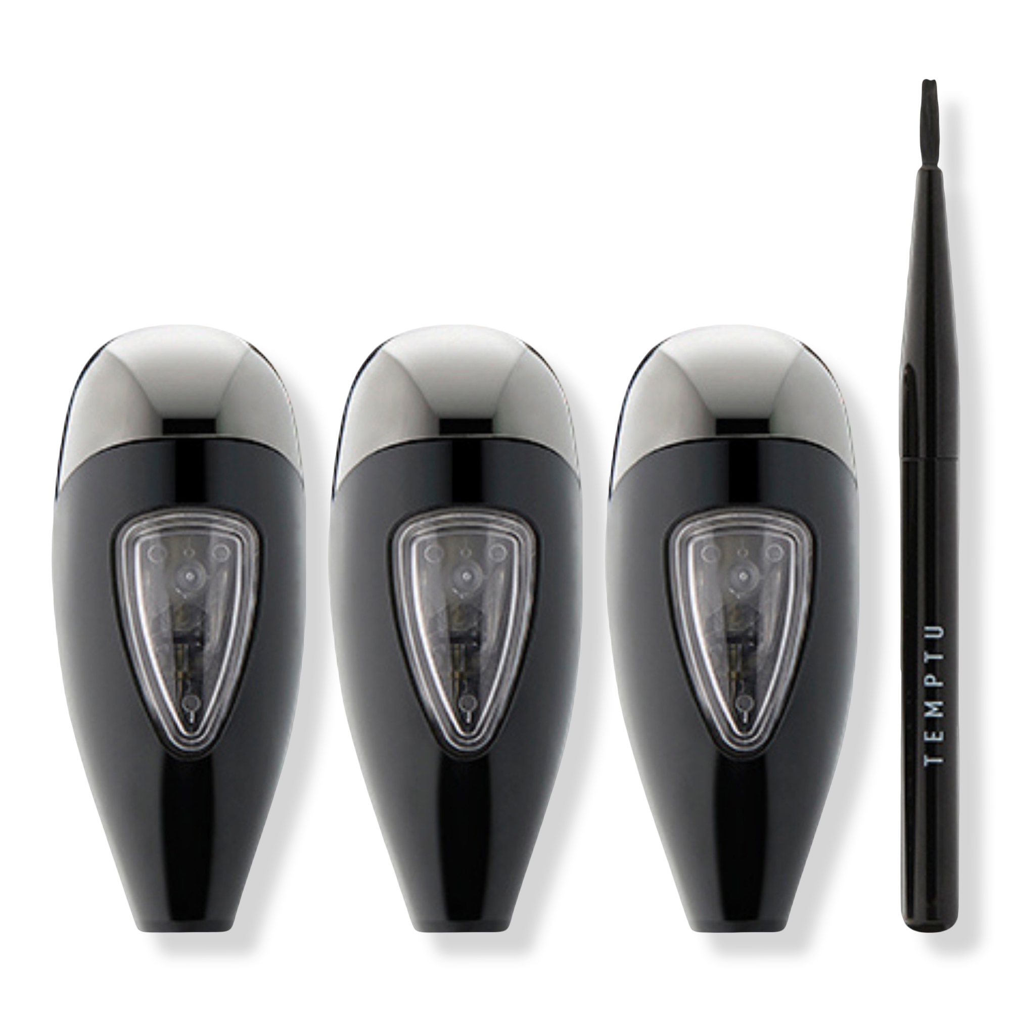Temptu Airpod Pro Set #1