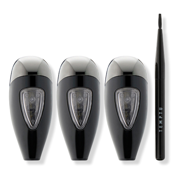 Temptu Airpod Pro Set #1