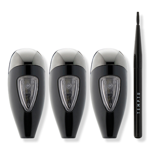 Airpod Pro Set