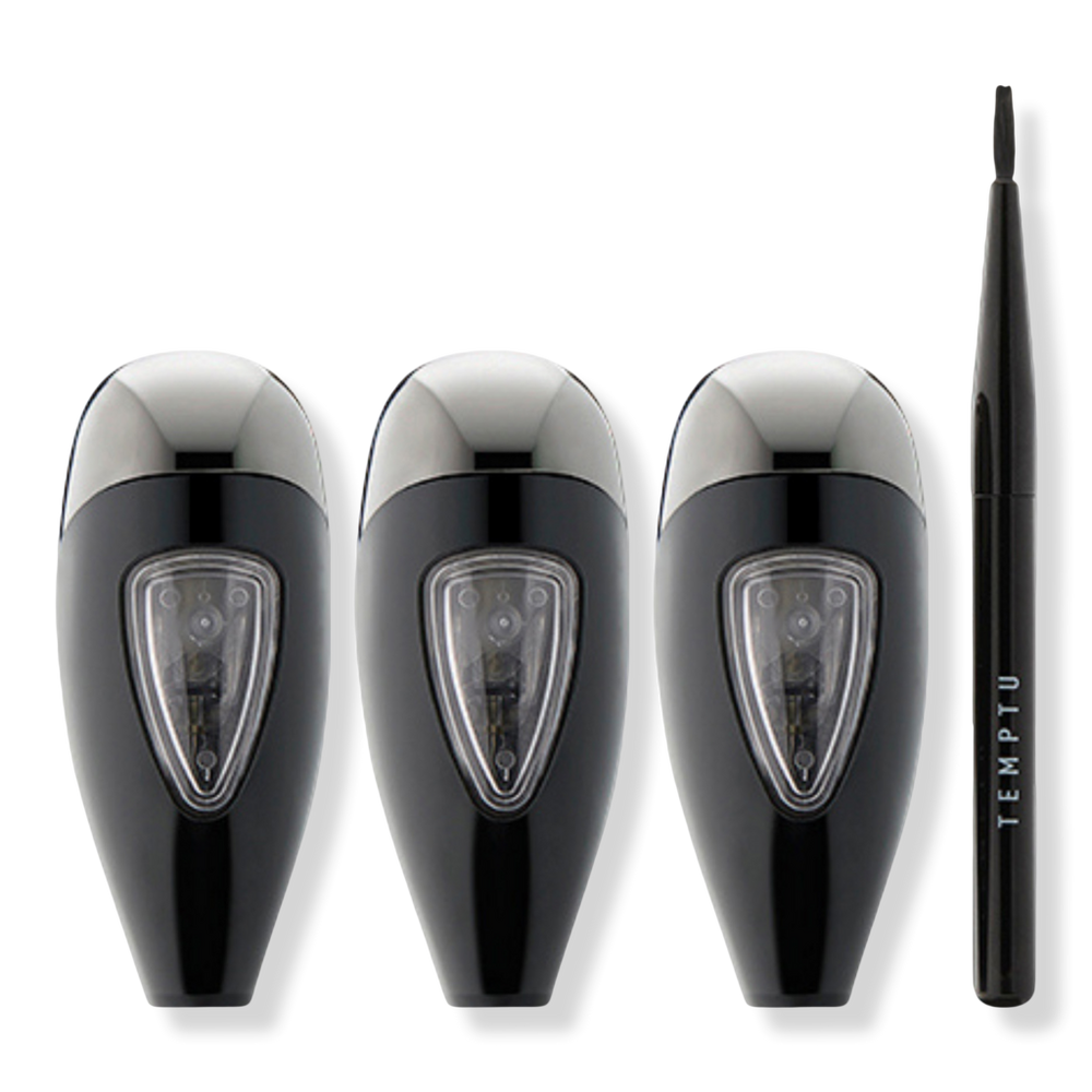 Temptu Airpod Pro Set