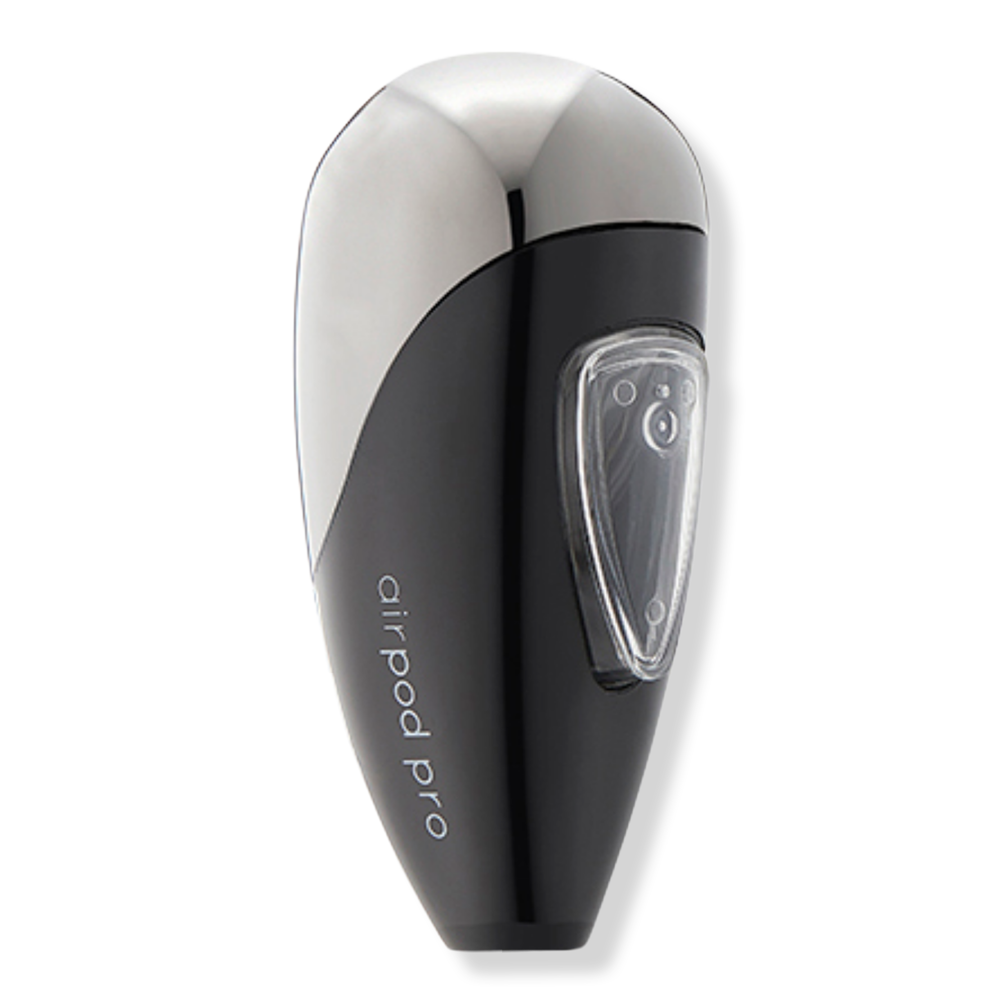Temptu Airpod Pro #1