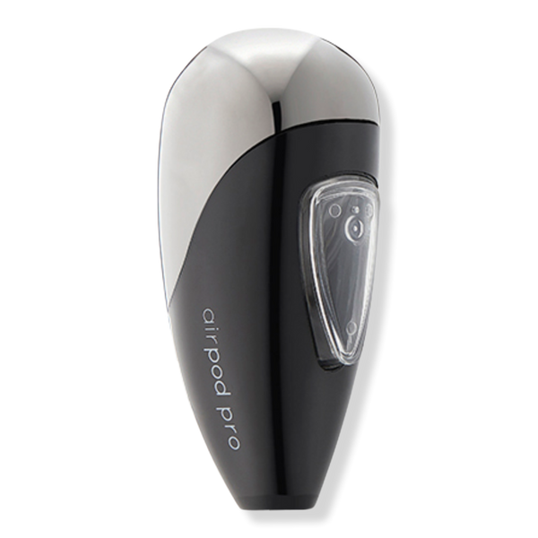 Temptu Airpod Pro #1