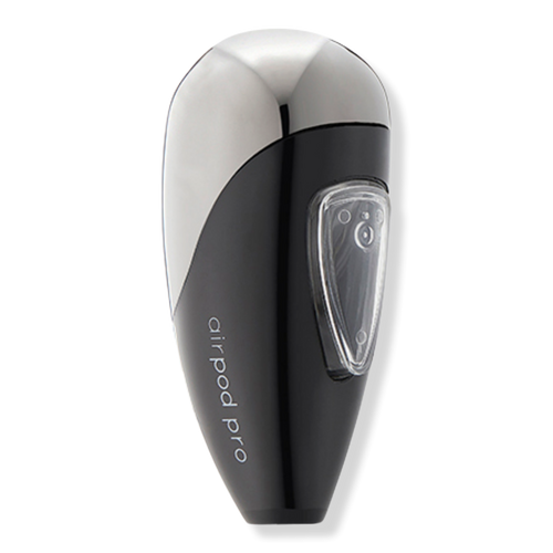 Airpod Pro