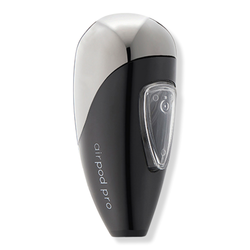 Temptu Airpod Pro