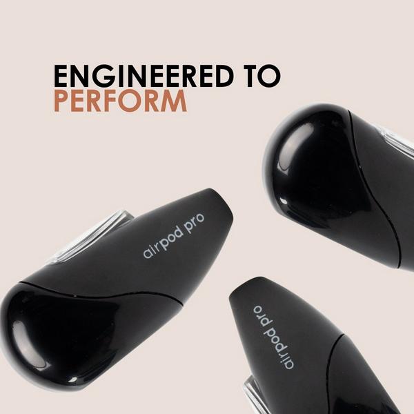Temptu Airpod Pro #2