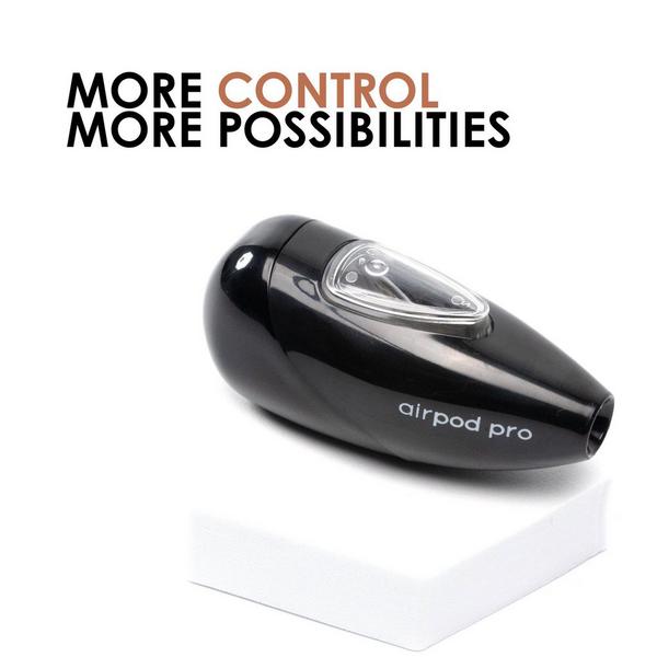 Temptu Airpod Pro #3