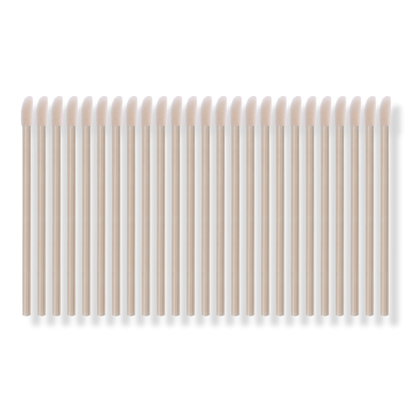 Kryolan Professional Makeup Lip Gloss Applicator #1