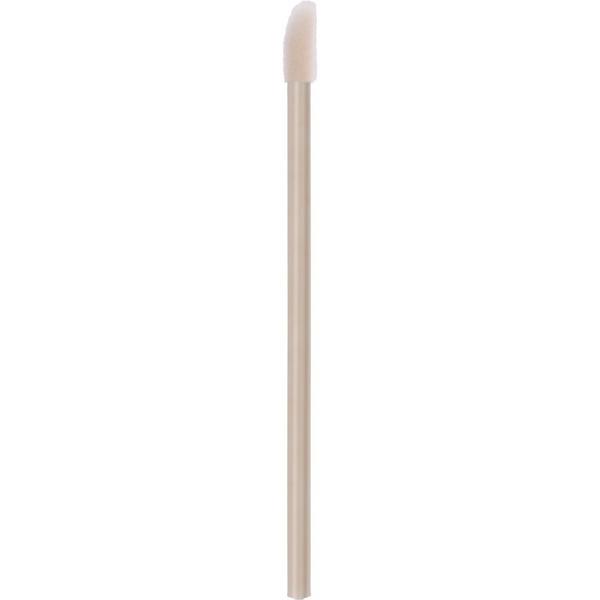 Kryolan Professional Makeup Lip Gloss Applicator #2