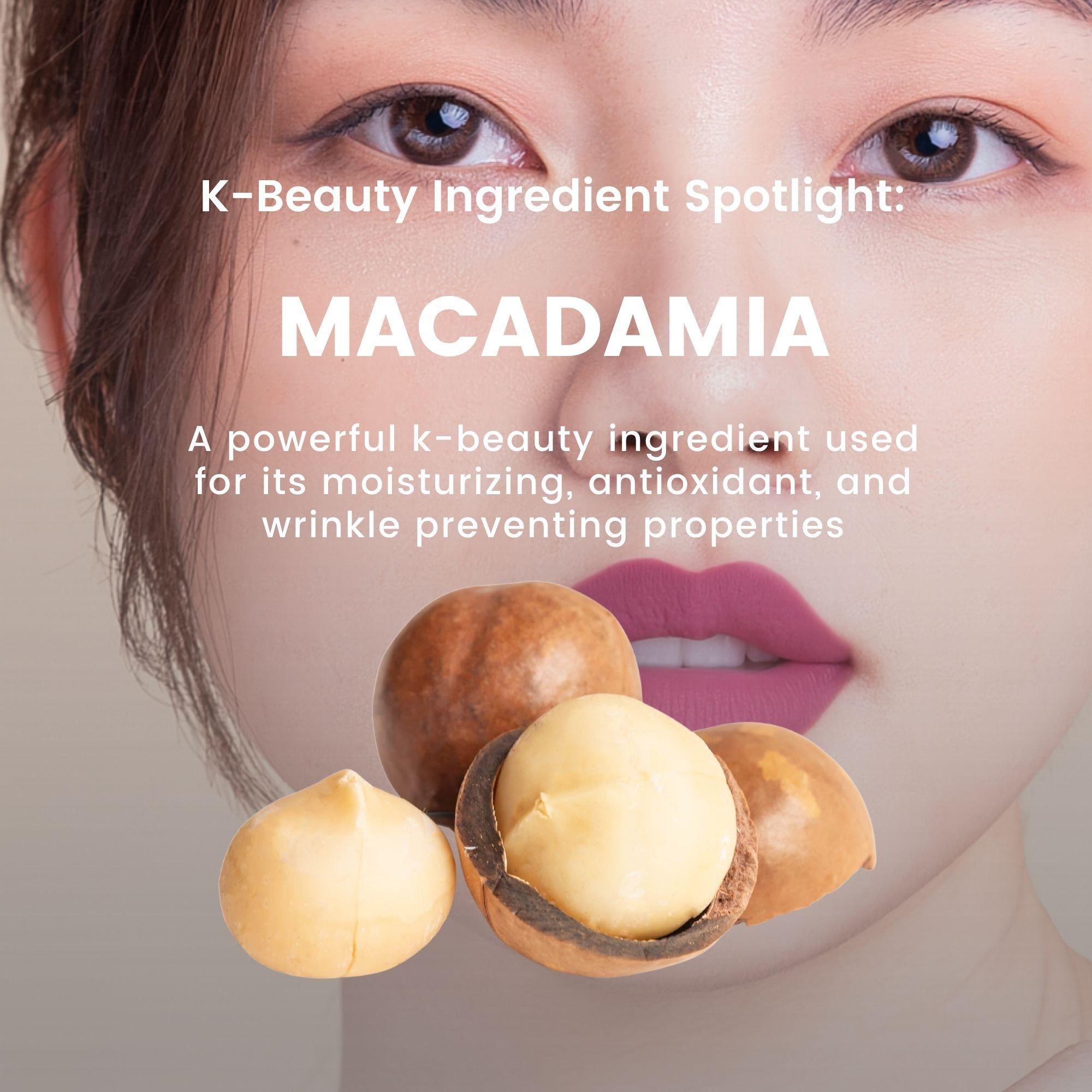 Набор из 2 матовых помад Siia Cosmetics Change Agent, цвет: Красный, вариант 1 — фото 7
