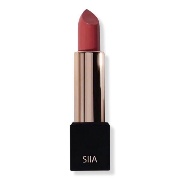 SIIA Cosmetics Change Agent Magnetic Original Lipstick #1