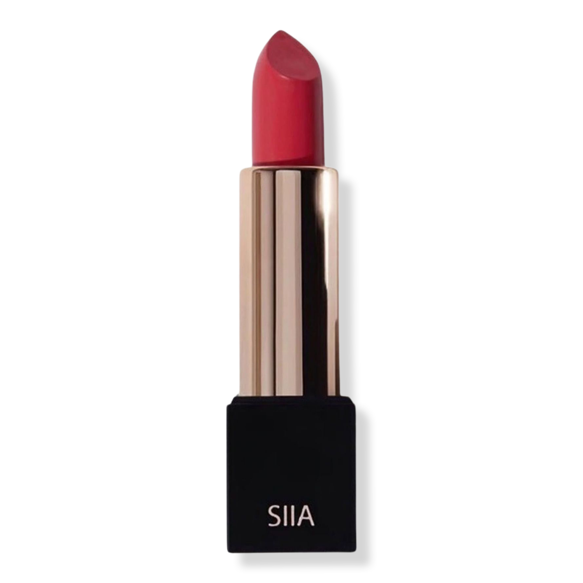 Магнитная помада Siia Cosmetics Change Agent Original, цвет: Розовый, вариант 1 — фото 1