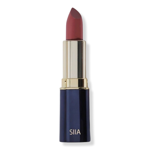 SIIA Cosmetics Change Agent Matte Lipstick #1