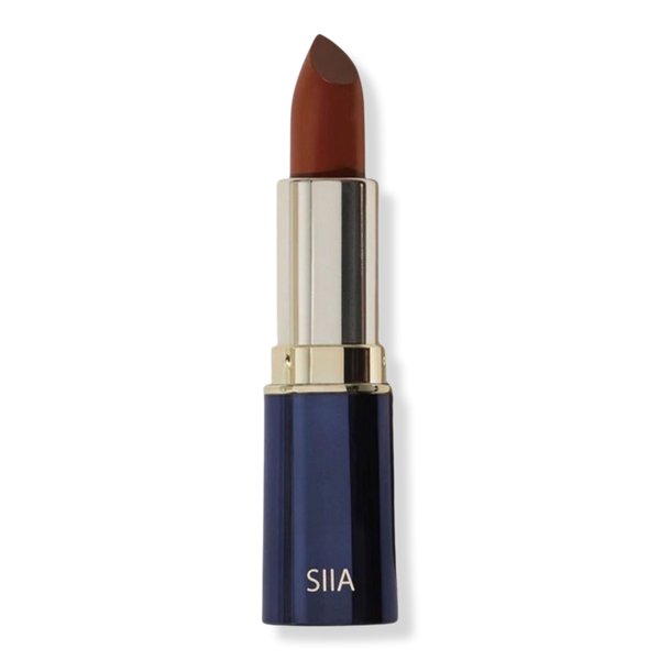 SIIA Cosmetics Change Agent Matte Lipstick #1