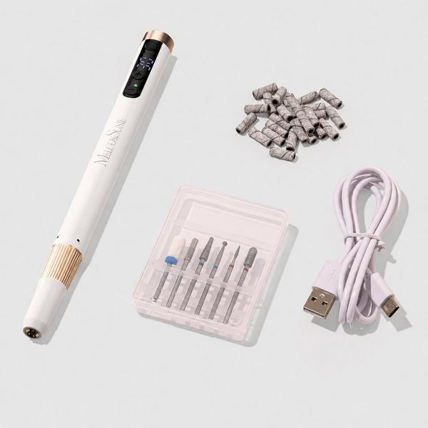 MelodySusie PM180G Nail Drill #2