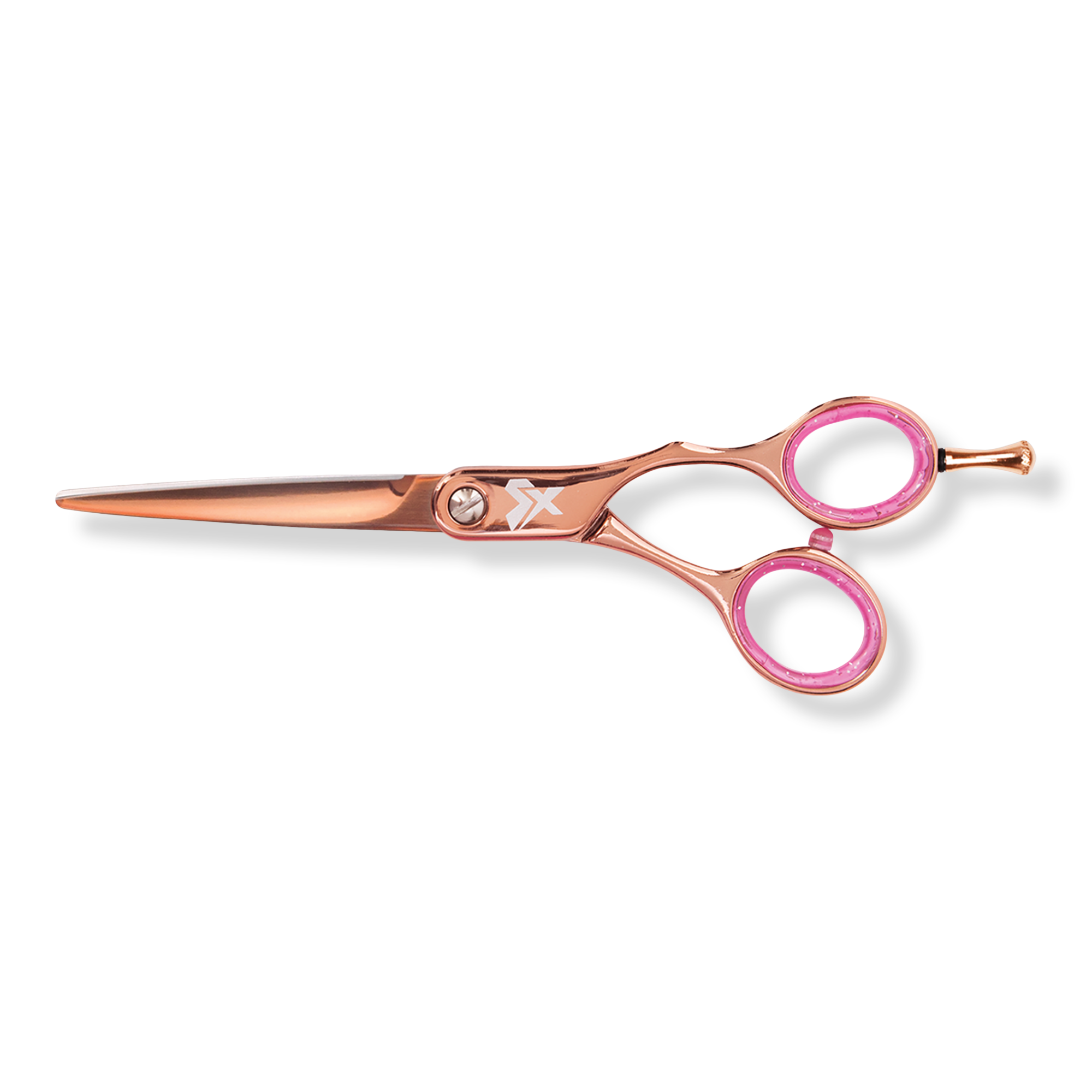 Cricket Shear Xpressions 5.75" Haircutting Shear #1