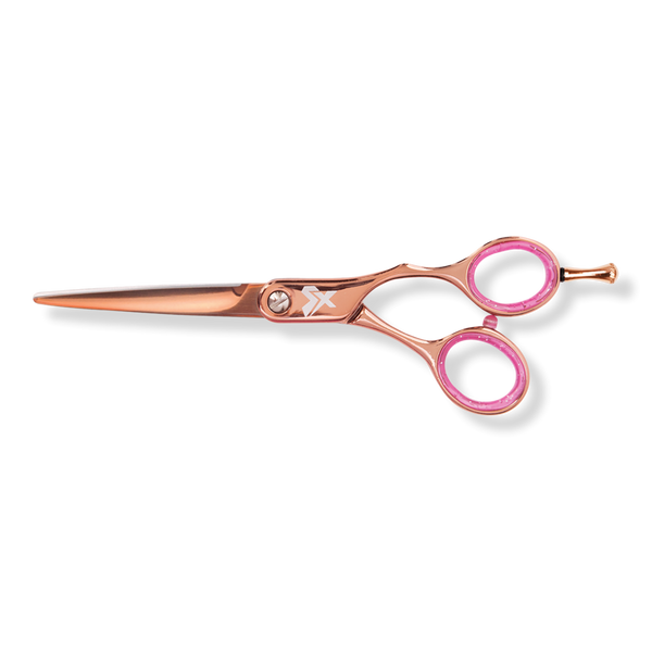 Cricket Shear Xpressions 5.75" Haircutting Shear #1