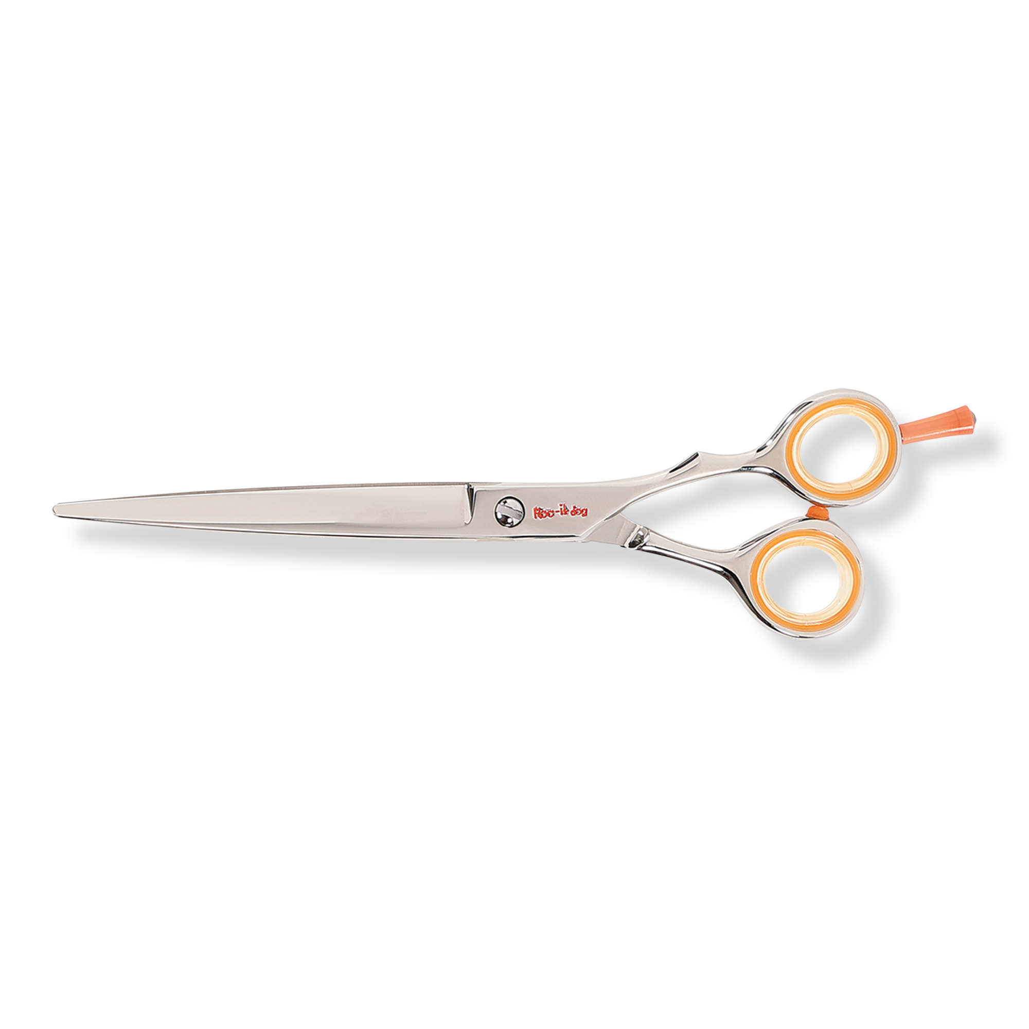Cricket Centrix Roc-it Dog R 700 7" Shear #1