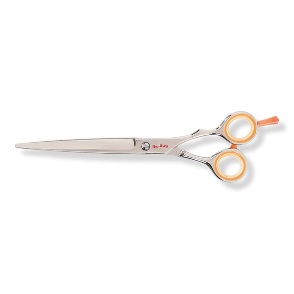 Cricket Centrix Roc-it Dog R 700 7" Shear #1