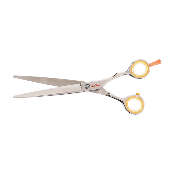 Cricket Centrix Roc-it Dog R 700 7" Shear #2