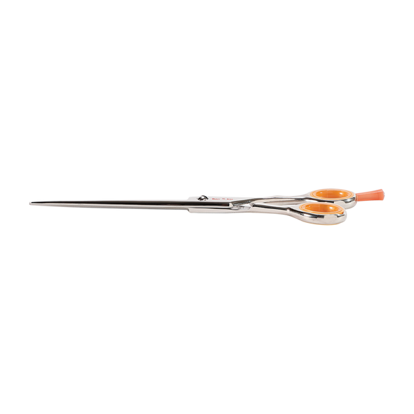 Cricket Centrix Roc-it Dog R 700 7" Shear #6