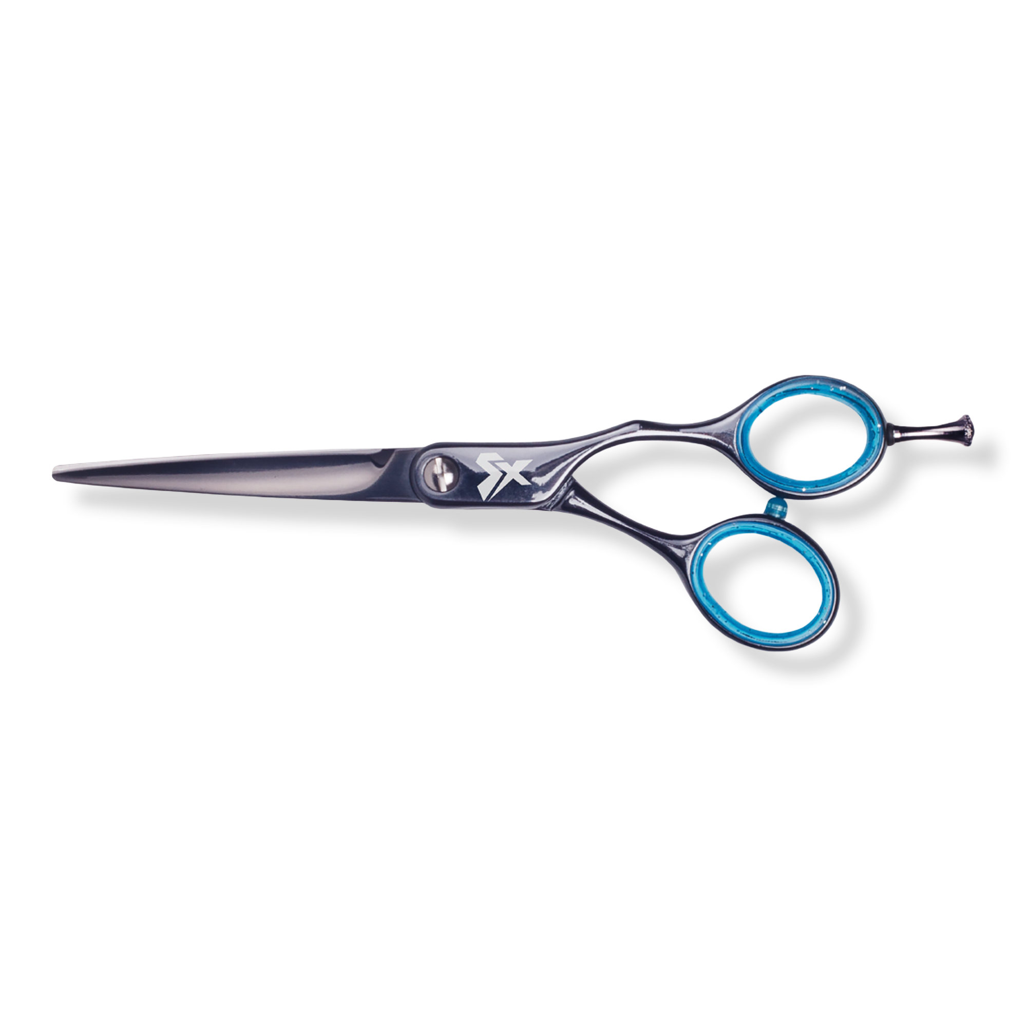 Cricket Shear Xpressions 5.75" Haircutting Shear #1