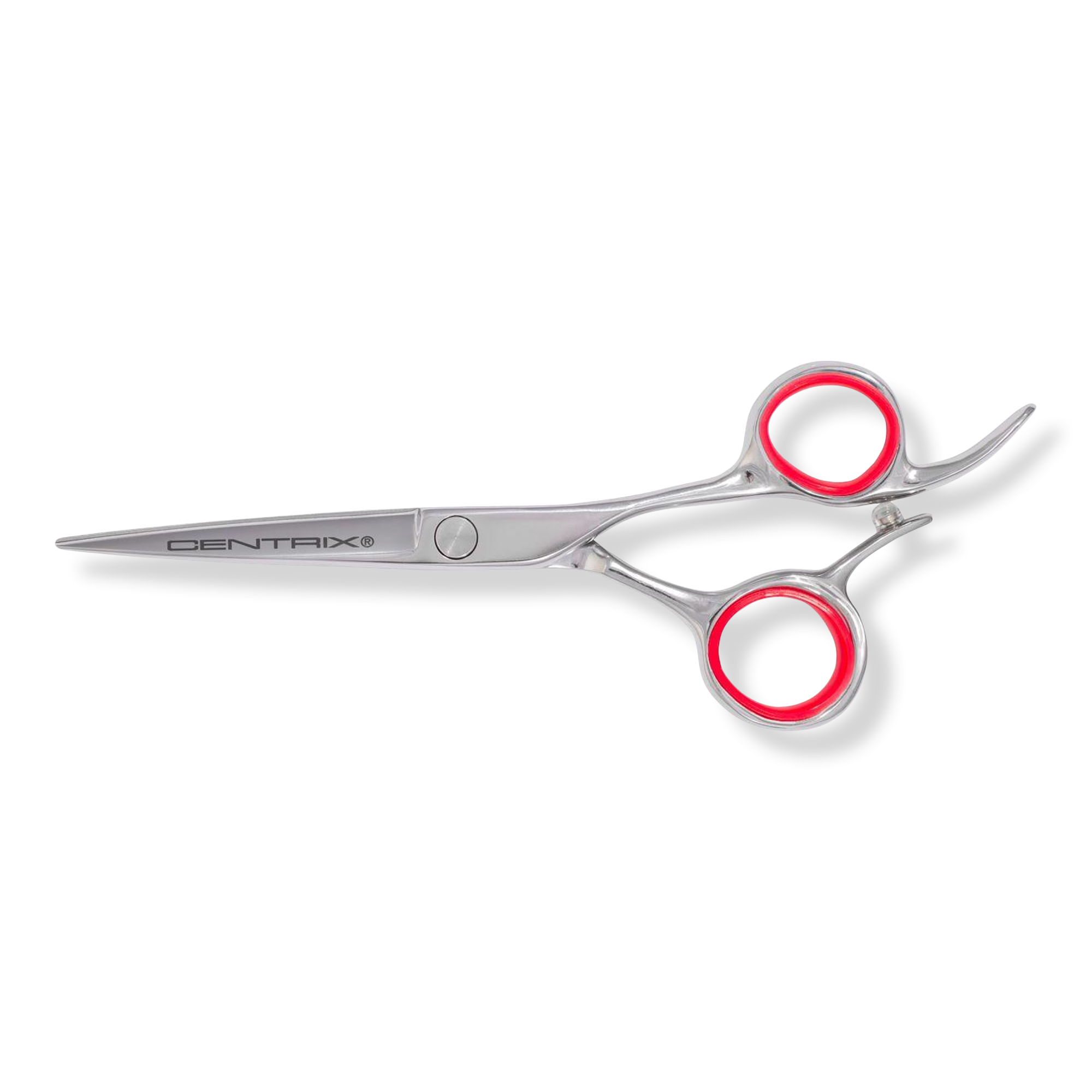 Cricket Centrix Flash 550 5.5" Shear #1
