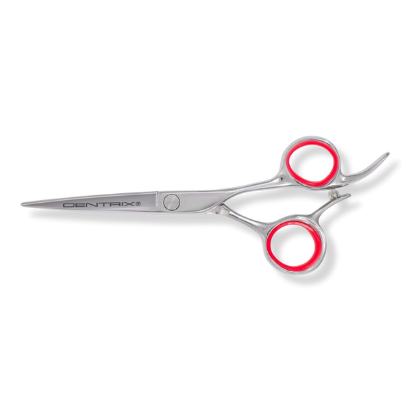 Cricket Centrix Flash 550 5.5" Shear #1