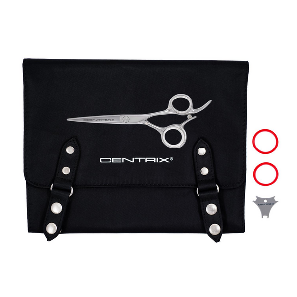 Cricket Centrix Flash 550 5.5" Shear #2