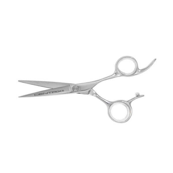 Cricket Centrix Flash 550 5.5" Shear #3