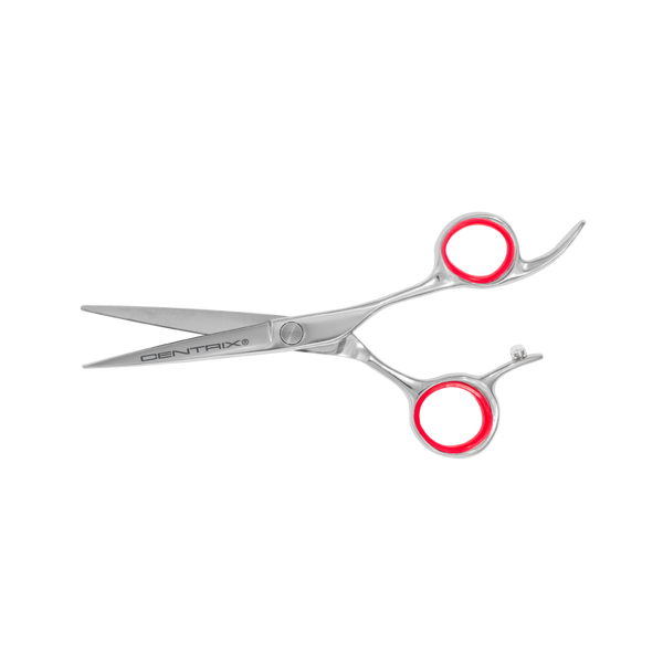 Cricket Centrix Flash 550 5.5" Shear #4