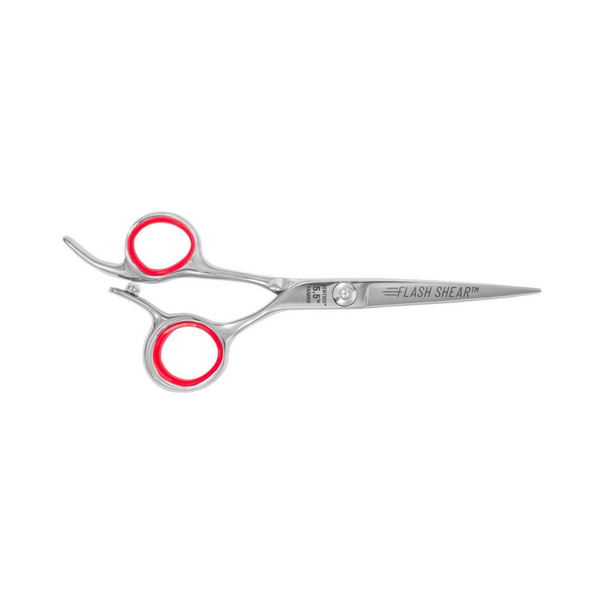Cricket Centrix Flash 550 5.5" Shear #6