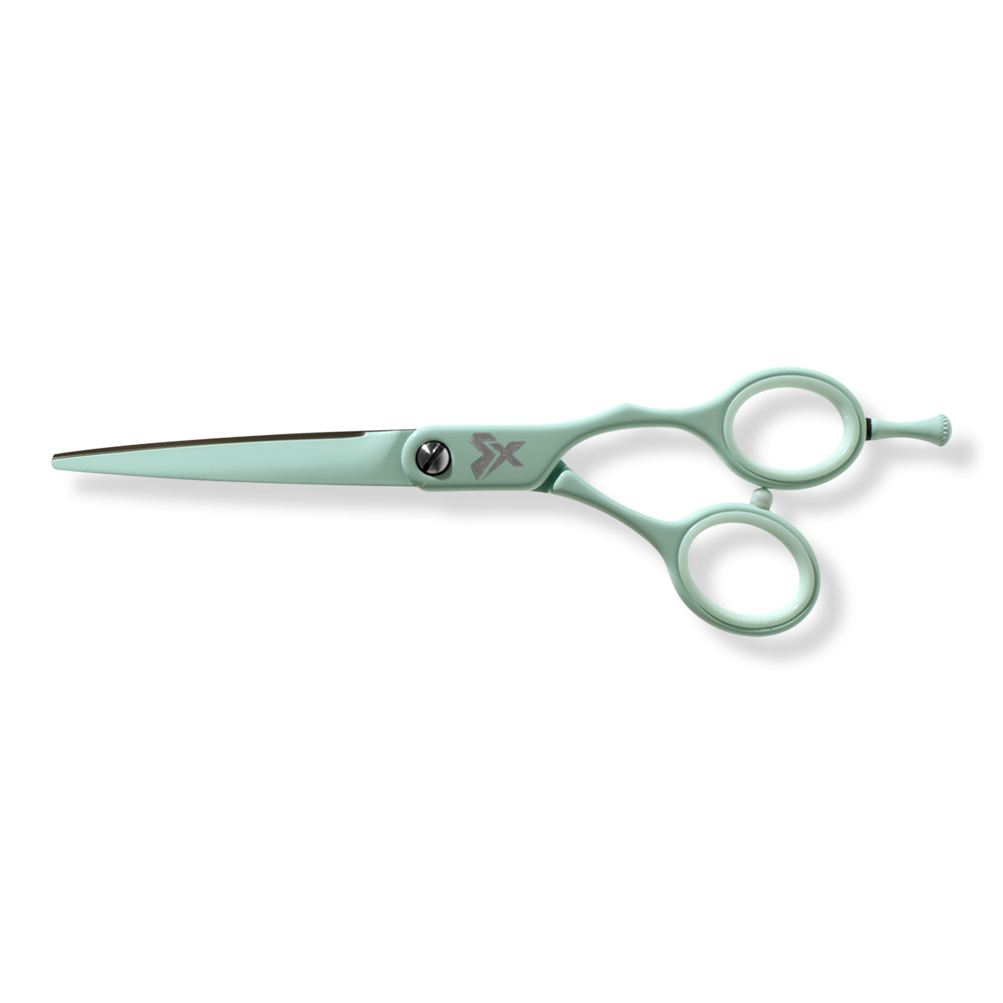 Cricket Shear Xpressions 5.75" Haircutting Shear #1