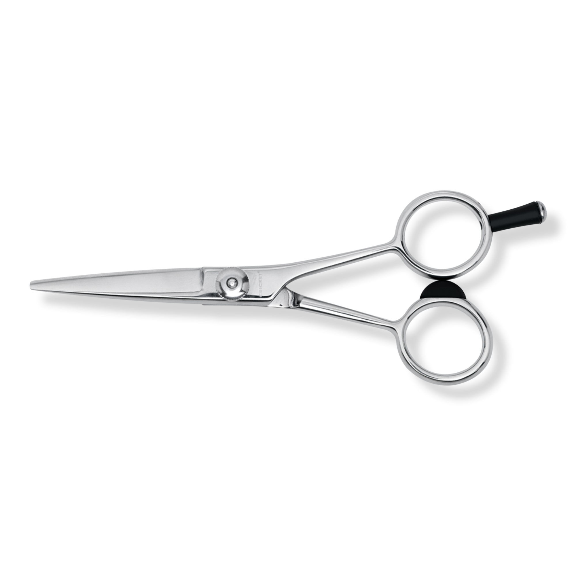 Cricket S-3 500 5" Shear #1