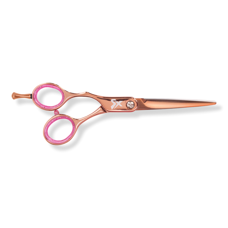 Cricket - Shear Xpressions Hey Rosie Lefty 5.75