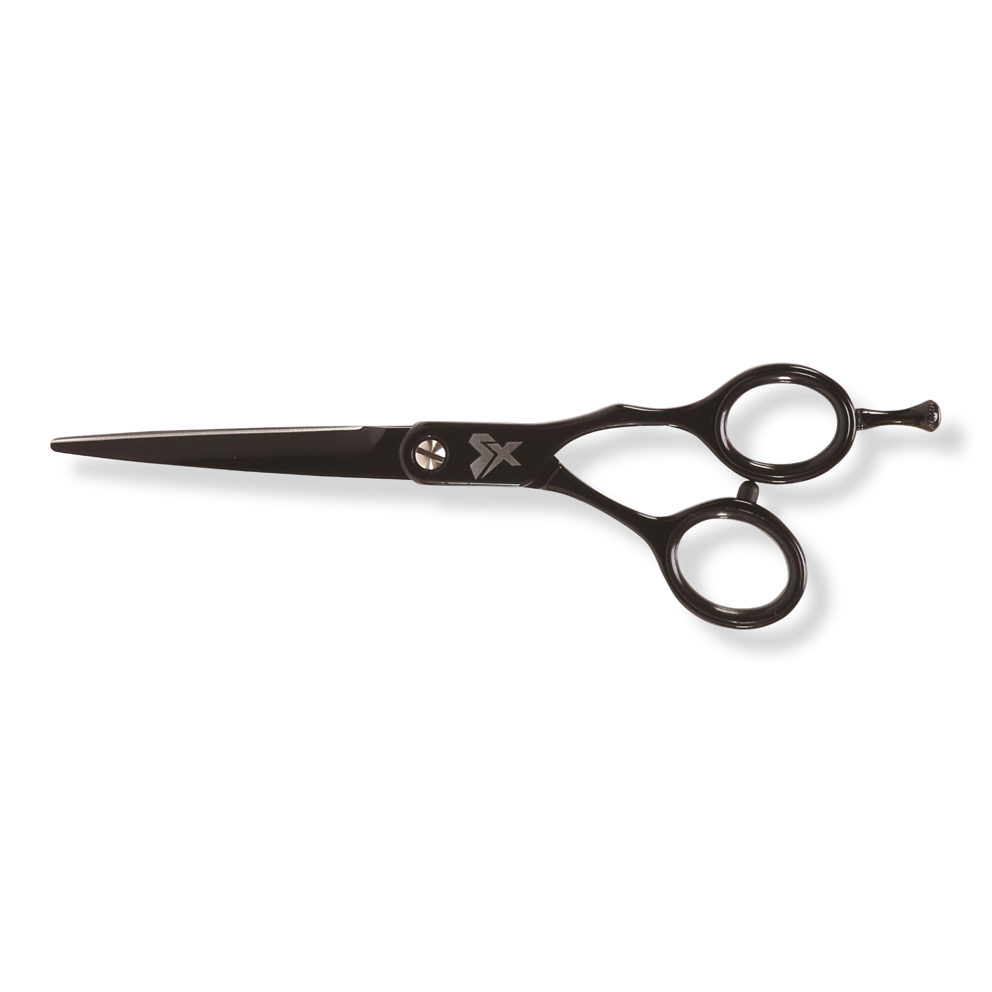 Cricket Shear Xpressions 5.75" Haircutting Shear #1